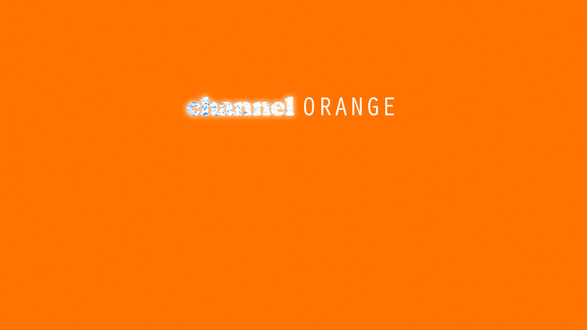 channel.orange
