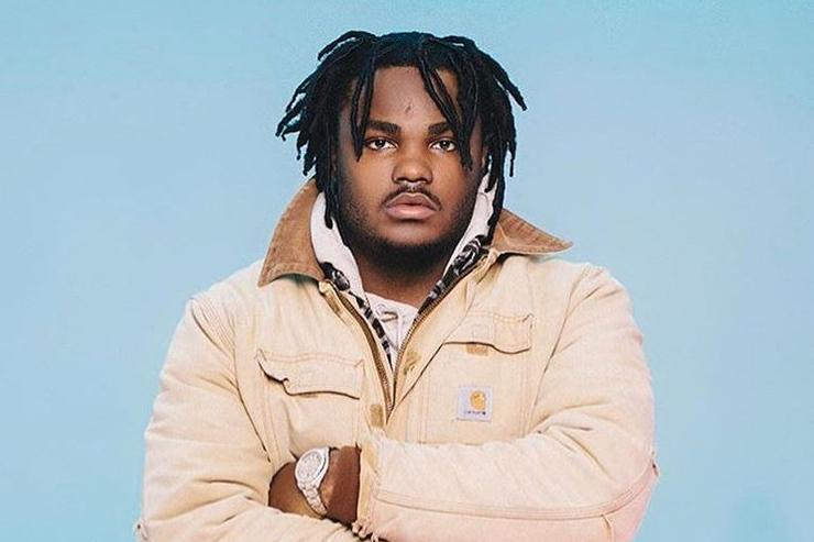 Tee grizzley